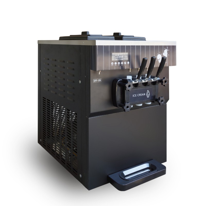 Coffee Processing Machine Factory - CE Approved With Grinder Kafe