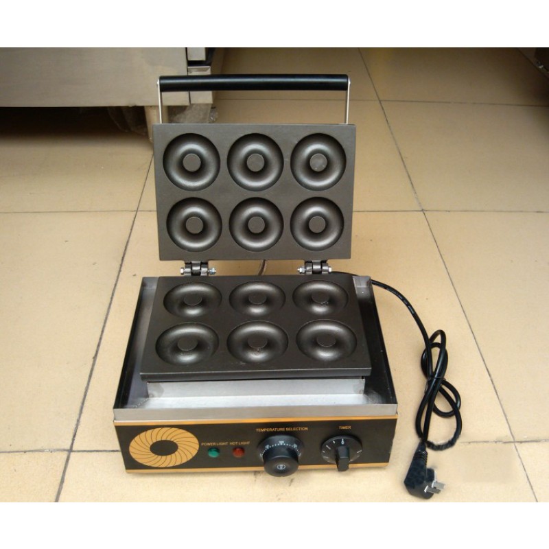 Sausage Filling Machine Supplier - Automatic Commercial Electric