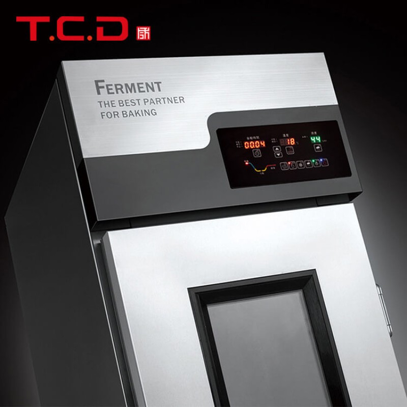 Pastry Sheeter Manufacturer - Commercial Vertical Professional Machine