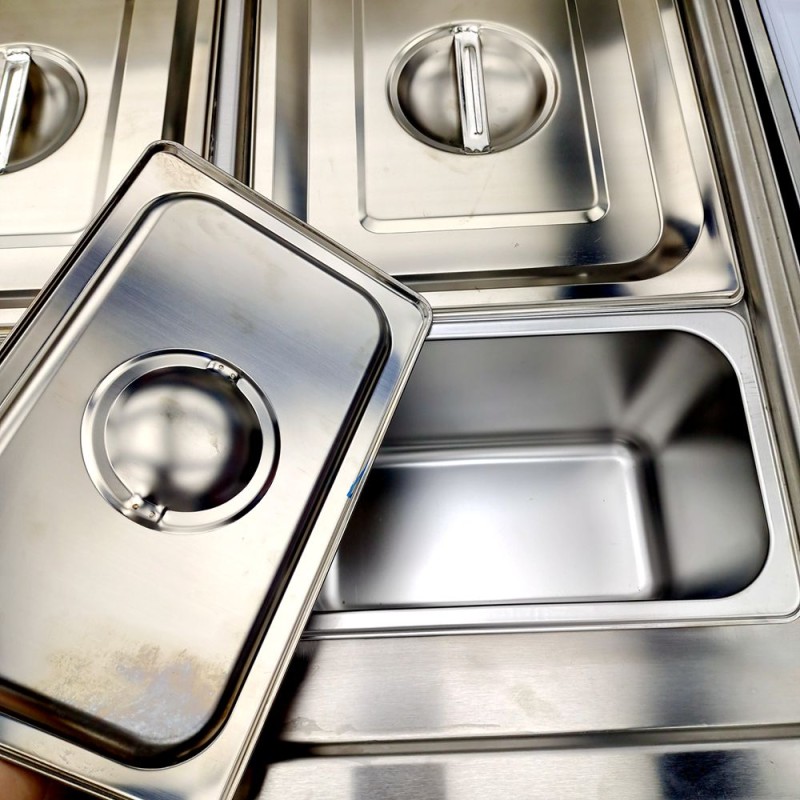 Cotton Candy Machine Manufacturer - European Style Mini Home Use