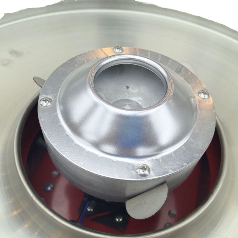 Cotton Candy Maker Supplier - High Production High Quality Machine