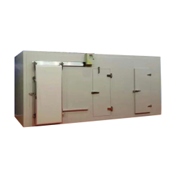 Ice Cream Machine Factory - Stainless Steel 3 Flavors Softy