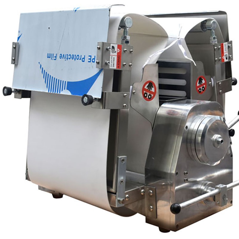 Proofer Machine Factory - Good Price Room Oven Bread Proofing