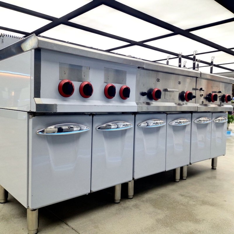 Traveling Stove Manufacturer - Customizable Fashion Professional