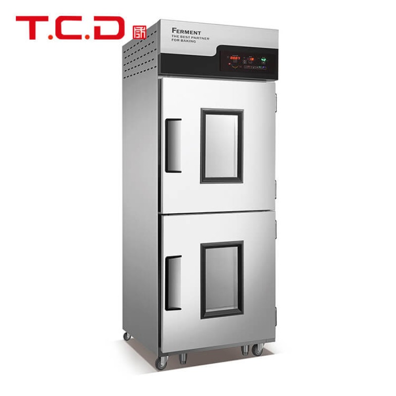 Pastry Sheeter Manufacturer - Commercial Vertical Professional Machine