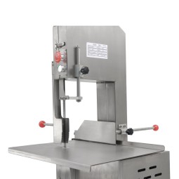 Spiral Mixer Factory - High Quality Automatic Dough Multifunctional