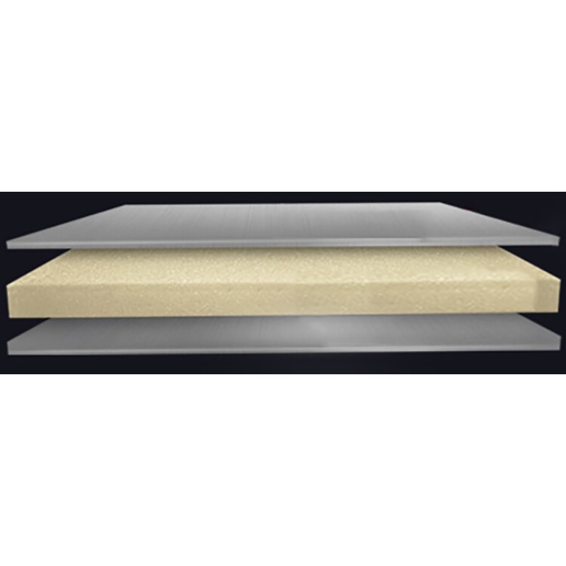 Table Top Sheeter Supplier - Electric Stainless Steel Cross