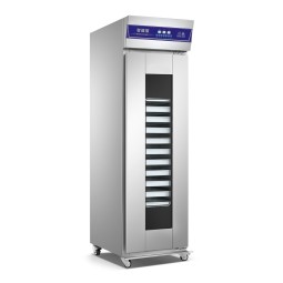 Chicken Rotisserie Oven Factory - Vigevr Smart Rotating Vertical Gas