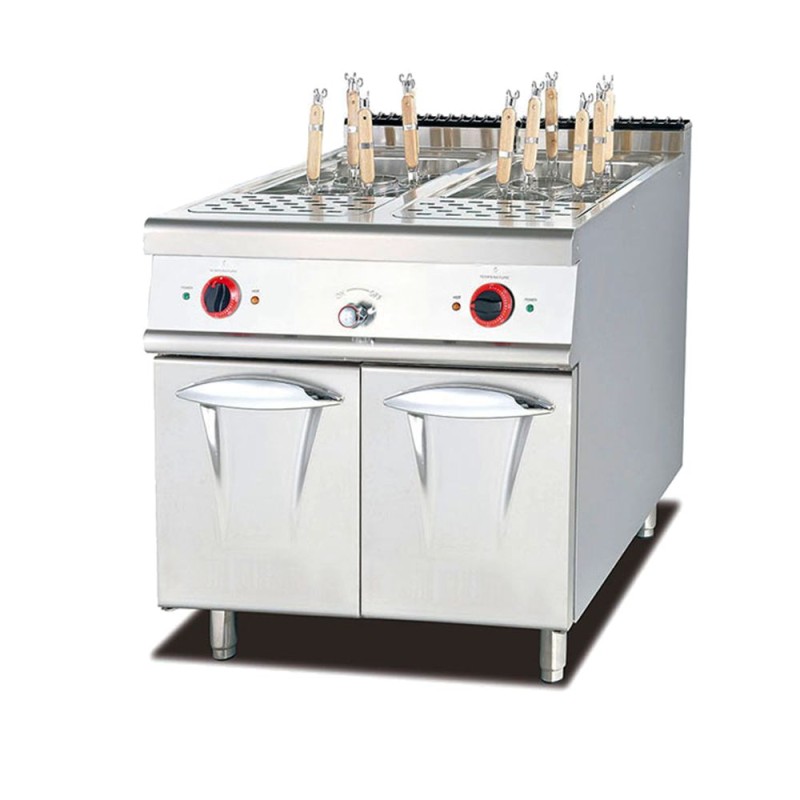 Traveling Stove Manufacturer - Customizable Fashion Professional