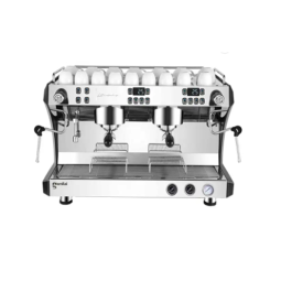 Coffee Machine Manufacturer - Versatile Automatic Drip Brewer