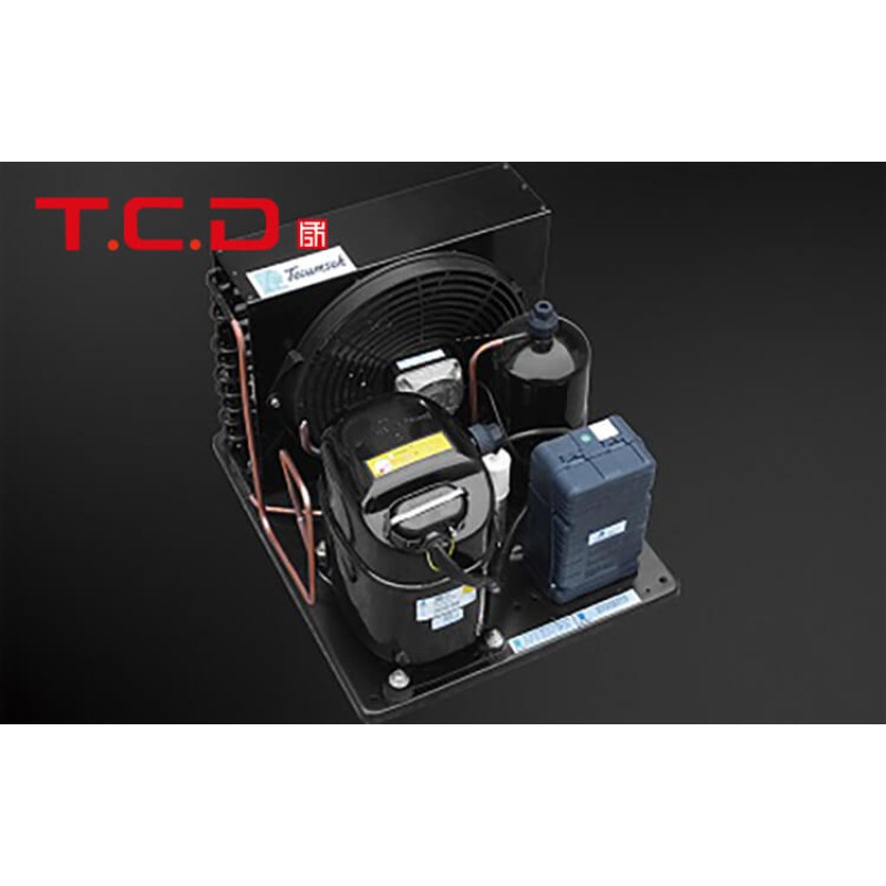 Pastry Sheeter Manufacturer - Commercial Vertical Professional Machine