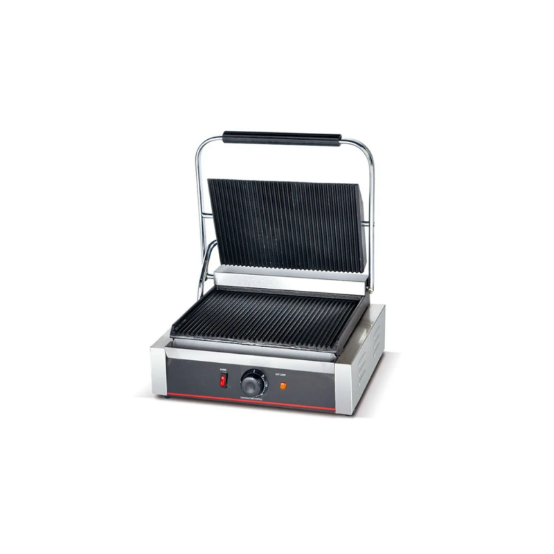 Planetary Mixer Factory - Commercial Multifunctional 4kg 15-Liter