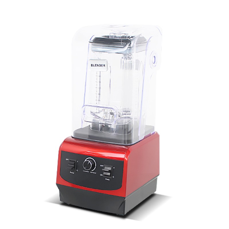 Chocolate Stove Factory - Three Pans Commercial Kitchen