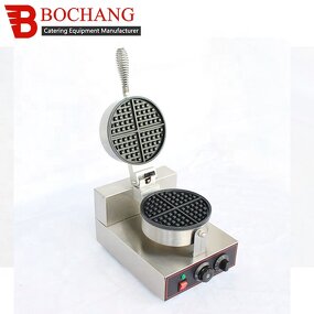 Gas Range Factory - Freestanding Six Burner With Oven