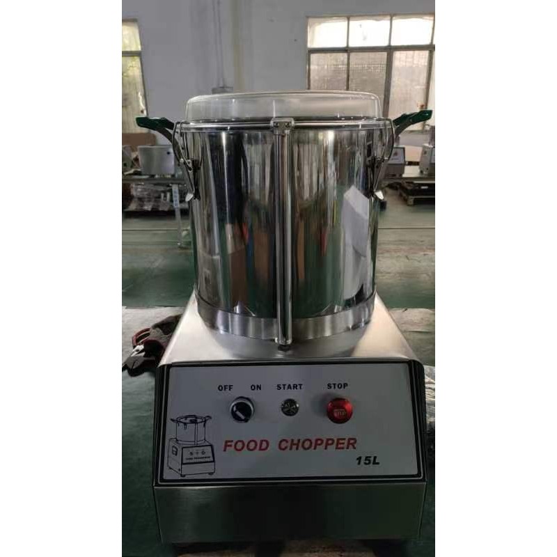 Electric Griddle Supplier - 2/3 Flat 1/3 Grooved Commercial