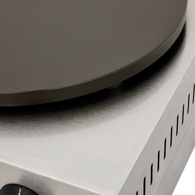 Electric Bain Marie Manufacturer - Six Pans Commercial Restaurant