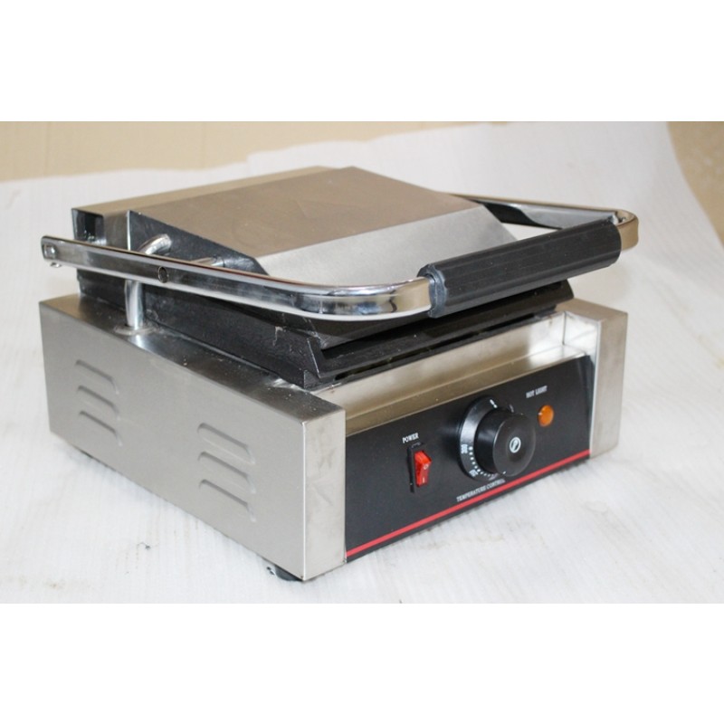 Sandwich Press Supplier - Portable Electric Poil Collector