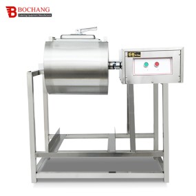 Potato Fries Warmer Factory - Commercial Apple Pie Machine