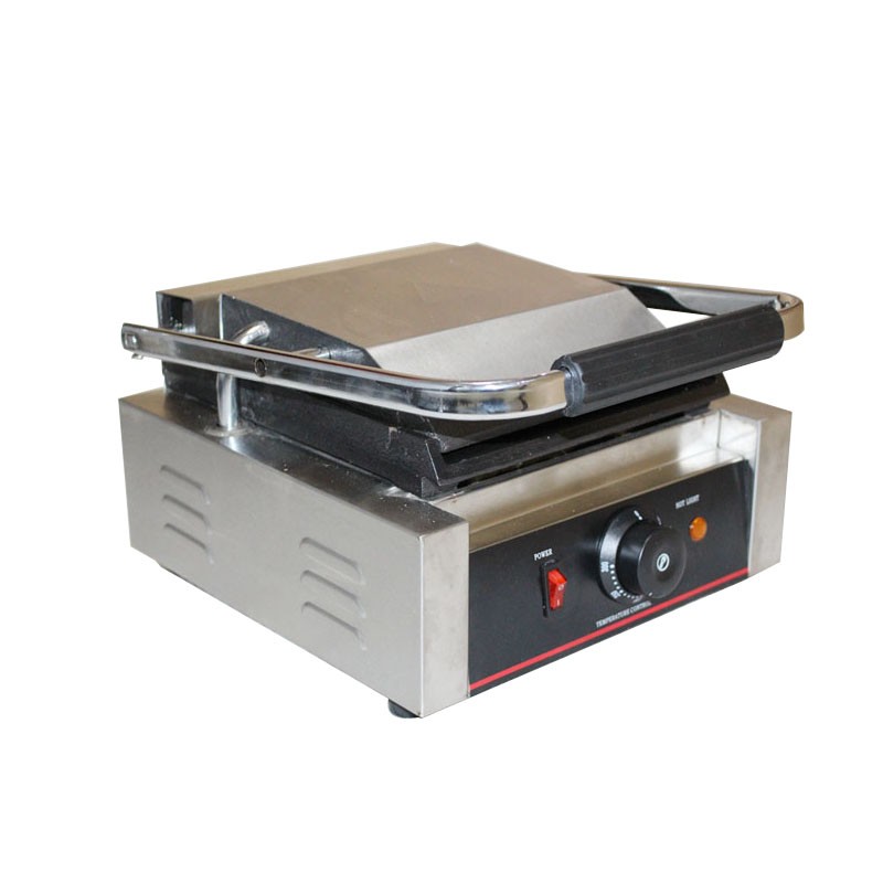 Sandwich Press Supplier - Portable Electric Poil Collector