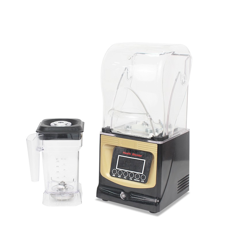 Induction Cooker Factory - Commercial Stove Cooking Hot Plate