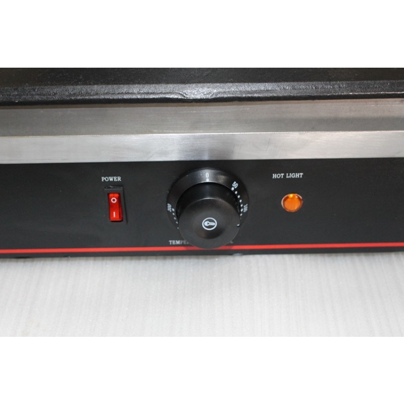 Popcorn Maker Supplier - Roof Type Large Capacity