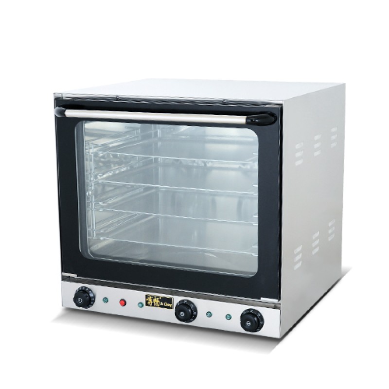 Commercial Kebab Machine Factory - Electric Kitchen Catering