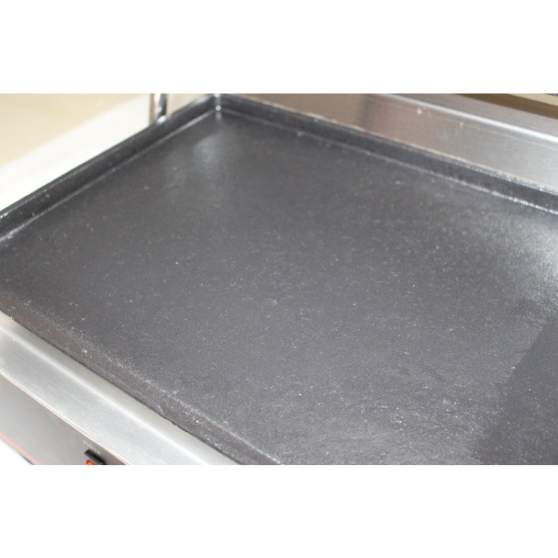 Popcorn Maker Supplier - Roof Type Large Capacity