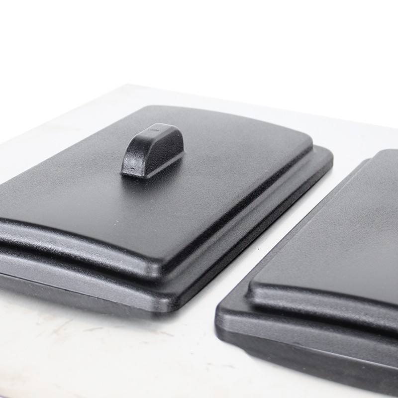 Ice Cream Maker Supplier - Stainless Steel Wholesale Commercial