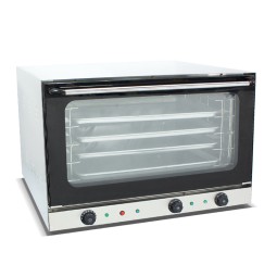 Fried Dumpling Machine Factory - Commercial Automatic Electric