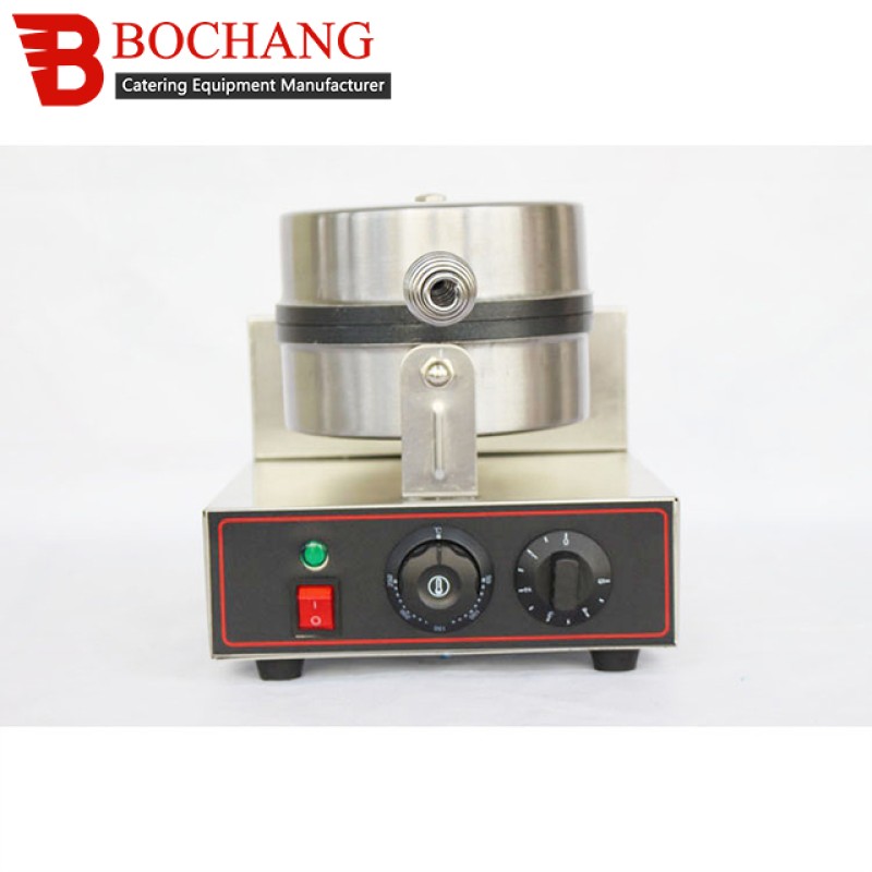 Gas Range Factory - Freestanding Six Burner With Oven