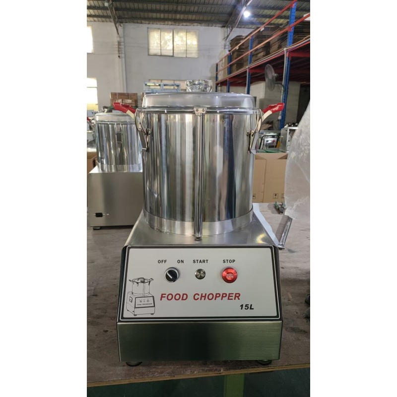 Electric Griddle Supplier - 2/3 Flat 1/3 Grooved Commercial