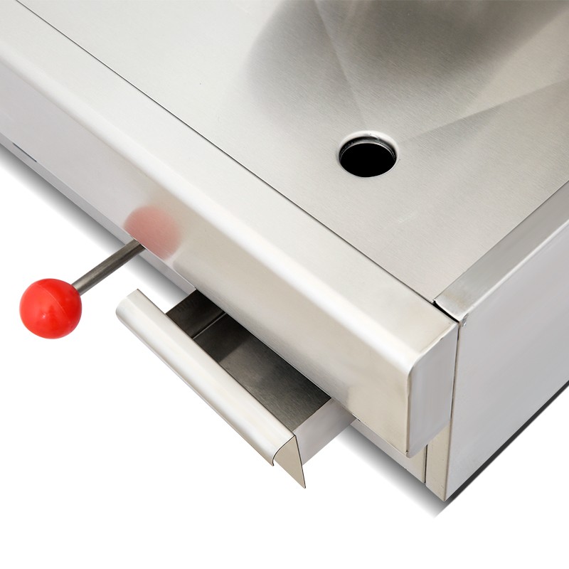 Commercial Oven Supplier - Electric Gas Rotary Bakery