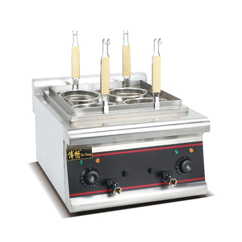 Gas Griddle Supplier - Even Fryer Flat Plate Kitchen