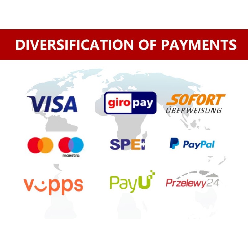 Gas Range Supplier - Freestanding Six Burner With Oven