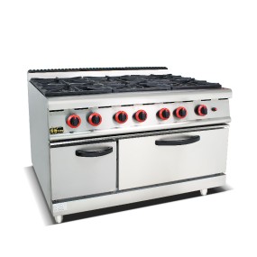 Electric Lava Rock Grill Supplier - Counter Top Commercial