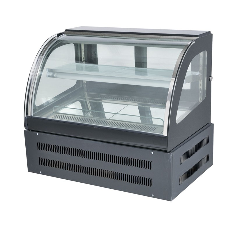 Gas Griddle Supplier - Flat Plate Even Fryer Kitchen