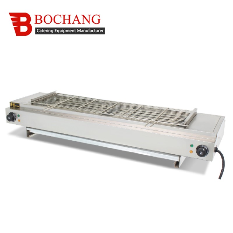 Six Door Freezer Factory - Large Capacity Commercial