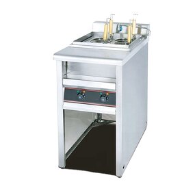 Cotton Candy Machine Supplier - Electric Table Full Automatic