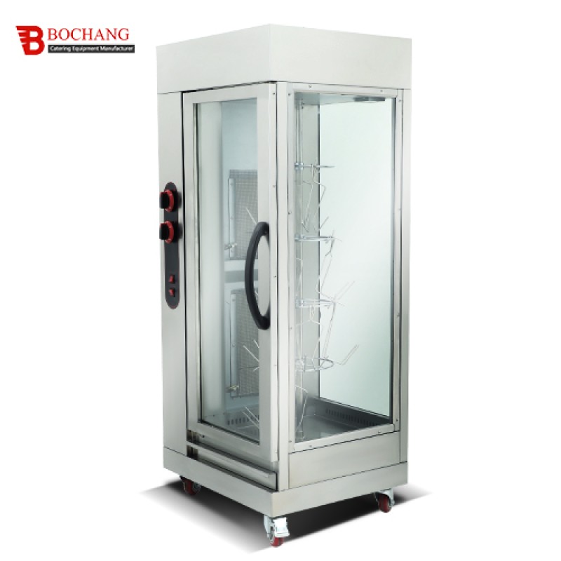 Cake Display Freezer Manufacturer - Air Cooled Refrigerator Direct