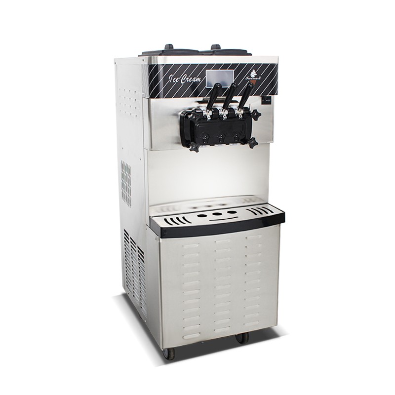 Panini Grill Supplier - Single Plate Full Flat Electric