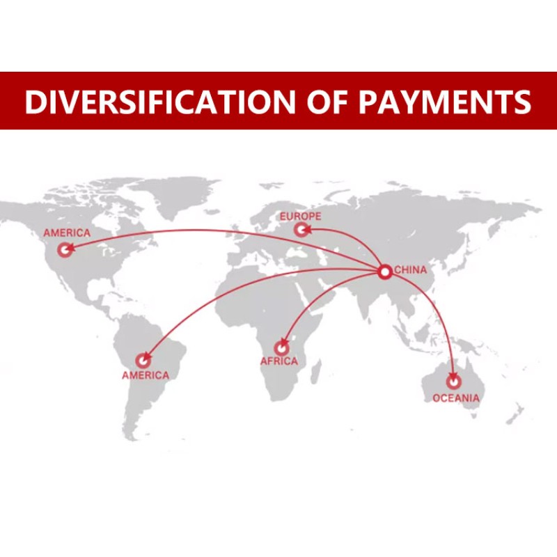 Gas Range Supplier - Freestanding Six Burner With Oven