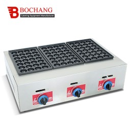 Electric Bain Marie Supplier - Four Pans With Glass Cover