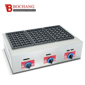 Electric Bain Marie Supplier - Four Pans With Glass Cover