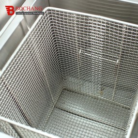 Electric Food Warmer Supplier - Commercial Counter Top