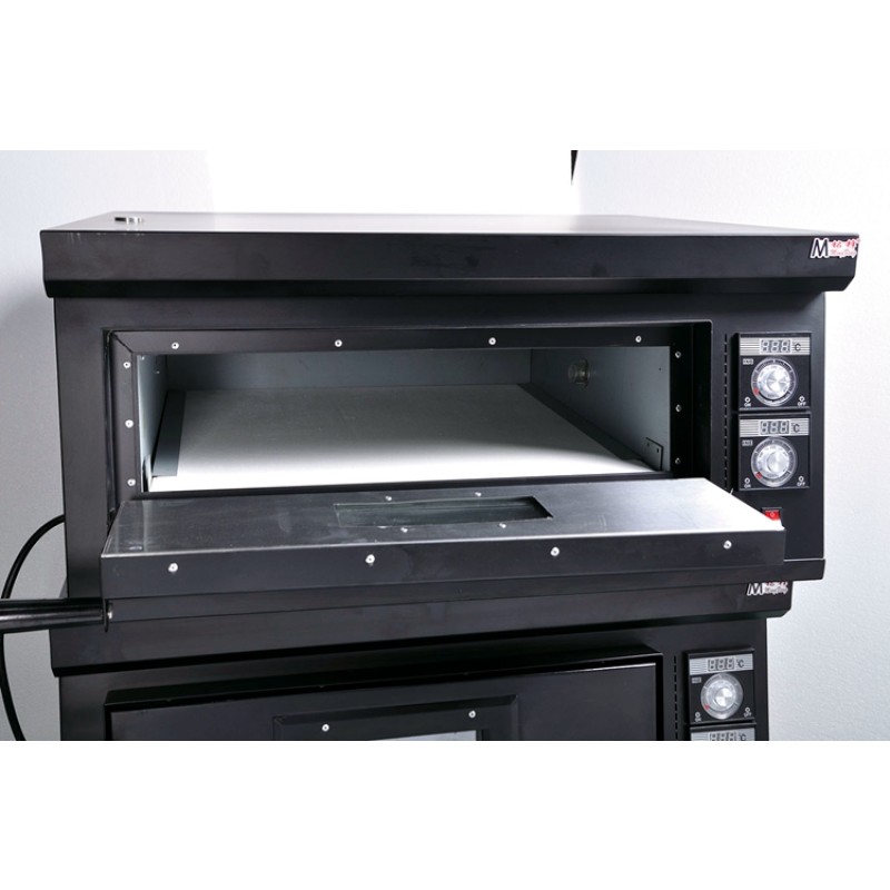 Electric Shawarma Machine Supplier - 3 Burners Chicken Kebab