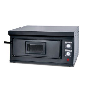 Doner Kebab Slicer Manufacturer - Freestanding Rotating Single