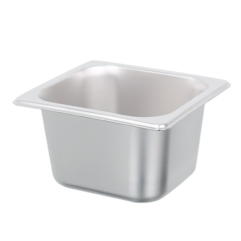 Electric Pasta Cooker Supplier - Lift Commercial Kitchen