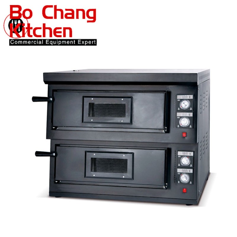 Doner Kebab Slicer Manufacturer - Freestanding Rotating Single