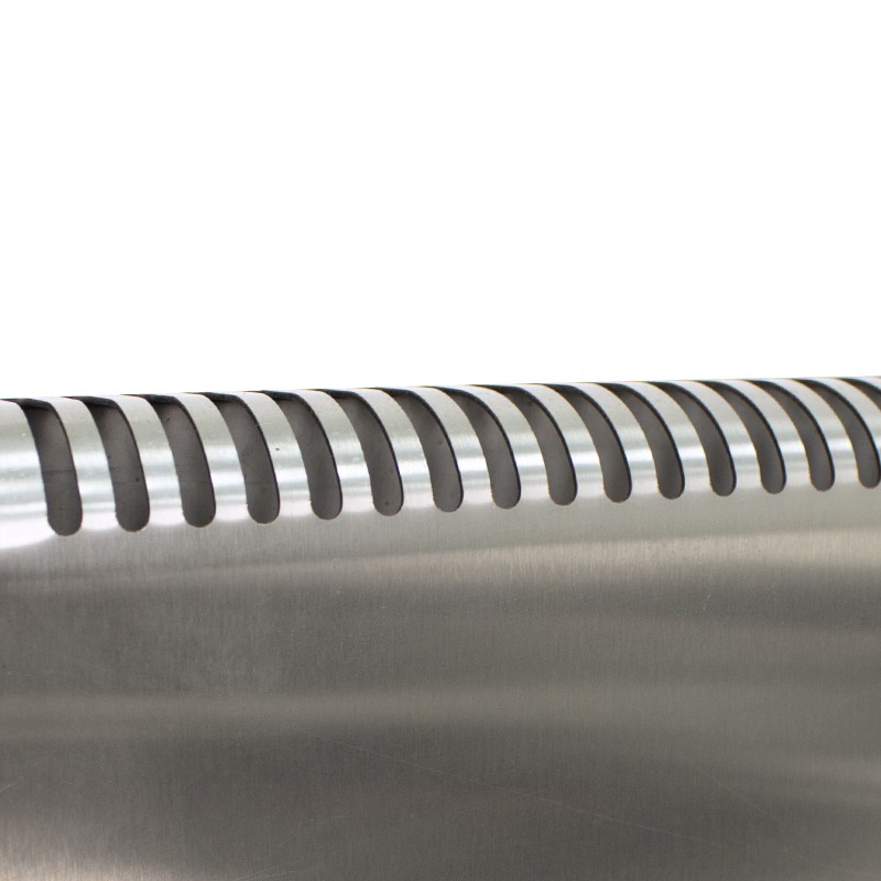 Crepe and Pancake Maker Factory - Single Plate Commercial Hot