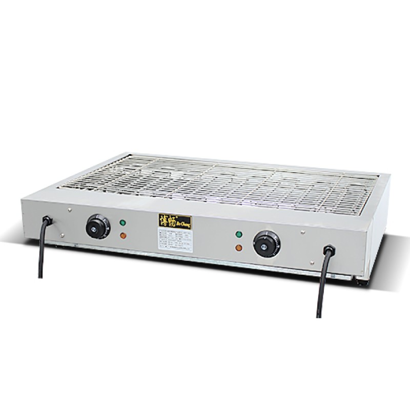 Cake Chiller Factory - Two Glass Door Counter Top